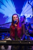 A_Purple_Sky-Ruesselsheim-Das-Rind-26.11.2021-PS-PIX_2592