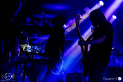 A-Swarm-of-the-Sun-Aschaffenburg-2024-rh-10