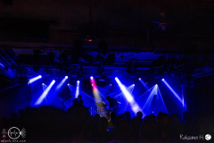 A-Swarm-of-the-Sun-Aschaffenburg-2024-rh-13