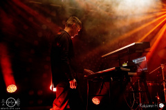 A-Swarm-of-the-Sun-Aschaffenburg-2024-rh-4