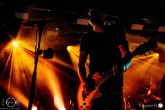 A-Swarm-of-the-Sun-Aschaffenburg-2024-rh-5