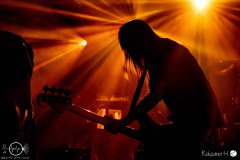 A-Swarm-of-the-Sun-Aschaffenburg-2024-rh-9