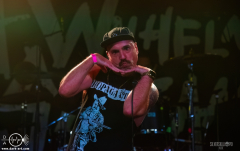 AWS2025DSC_5269X-low-light