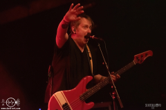 AWSDSC_5203X-low-light