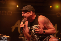 AWSDSC_5291X-low-light