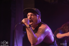 AWSDSC_5417X-low-light