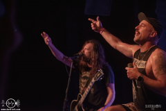 AWSDSC_5500X-low-light