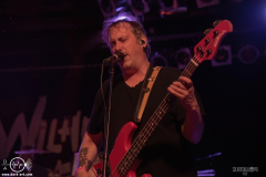 AWSDSC_5515X-low-light