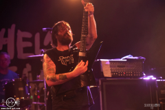 AWSDSC_5565X-low-light