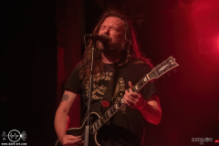 AWSDSC_5612X-low-light