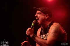 AWSDSC_5762X-low-light