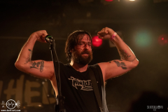 AWSDSC_5808X-low-light