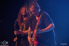 AWSDSC_5914X-low-light