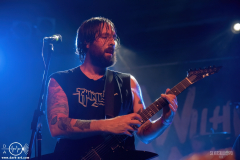 AWSDSC_5938X-low-light