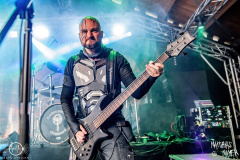 Kambrium-Aaargh-Festival-17-06-2023-MM-4188-denoised
