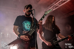 Parasite-inc-Aaargh-Festival-16-06-2023-MM-0427-denoised