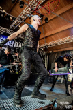 Scherbentanz-Aaargh-Festival-17-06-2023-MM-1884-denoised