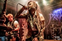 The-Privateer-Aaargh-Festival-16-05-2023-MM-0989-denoised