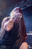 graveworm-Aaargh-Festival-17-06-2023-MM-4240-denoised