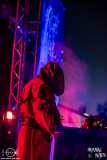 Bosparans-Fall-Aaarrgh-Festival-Namenlose-Nacht-23-06-2026-MM-AA1_3368
