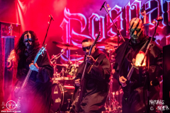 Bosparans-Fall-Aaarrgh-Festival-Namenlose-Nacht-23-06-2026-MM-AA1_3413