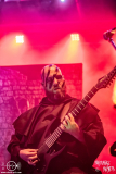 Bosparans-Fall-Aaarrgh-Festival-Namenlose-Nacht-23-06-2026-MM-AA1_3426