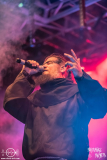 Bosparans-Fall-Aaarrgh-Festival-Namenlose-Nacht-23-06-2026-MM-AA1_3437