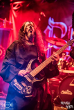 Bosparans-Fall-Aaarrgh-Festival-Namenlose-Nacht-23-06-2026-MM-AA1_3455