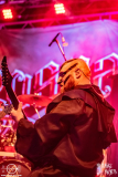 Bosparans-Fall-Aaarrgh-Festival-Namenlose-Nacht-23-06-2026-MM-AA1_3462