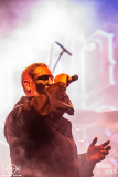 Bosparans-Fall-Aaarrgh-Festival-Namenlose-Nacht-23-06-2026-MM-AA1_3506