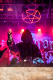 Bosparans-Fall-Aaarrgh-Festival-Namenlose-Nacht-23-06-2026-MM-AA2_2877