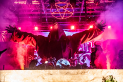 Bosparans-Fall-Aaarrgh-Festival-Namenlose-Nacht-23-06-2026-MM-AA2_2889