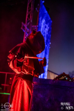 Bosparans-Fall-Aaarrgh-Festival-Namenlose-Nacht-23-06-2026-MM-AA2_2935