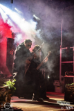 Bosparans-Fall-Aaarrgh-Festival-Namenlose-Nacht-23-06-2026-MM-AA2_2948
