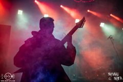 Bosparans-Fall-Aaarrgh-Festival-Namenlose-Nacht-23-06-2026-MM-AA2_3011