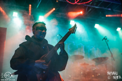 Bosparans-Fall-Aaarrgh-Festival-Namenlose-Nacht-23-06-2026-MM-AA2_3021