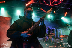 Bosparans-Fall-Aaarrgh-Festival-Namenlose-Nacht-23-06-2026-MM-AA2_3025