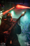 Bosparans-Fall-Aaarrgh-Festival-Namenlose-Nacht-23-06-2026-MM-AA2_3039