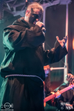 Bosparans-Fall-Aaarrgh-Festival-Namenlose-Nacht-23-06-2026-MM-AA2_3043