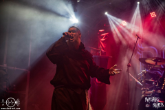 Bosparans-Fall-Aaarrgh-Festival-Namenlose-Nacht-23-06-2026-MM-AA2_3060