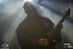 Bosparans-Fall-Aaarrgh-Festival-Namenlose-Nacht-23-06-2026-MM-AA2_3079
