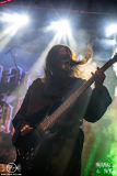Bosparans-Fall-Aaarrgh-Festival-Namenlose-Nacht-23-06-2026-MM-AA2_3086