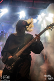 Bosparans-Fall-Aaarrgh-Festival-Namenlose-Nacht-23-06-2026-MM-AA2_3091
