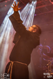 Bosparans-Fall-Aaarrgh-Festival-Namenlose-Nacht-23-06-2026-MM-AA2_3131