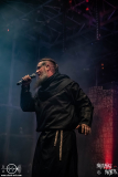 Bosparans-Fall-Aaarrgh-Festival-Namenlose-Nacht-23-06-2026-MM-AA2_3141