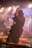 Bosparans-Fall-Aaarrgh-Festival-Namenlose-Nacht-23-06-2026-MM-AA2_3156