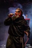 Bosparans-Fall-Aaarrgh-Festival-Namenlose-Nacht-23-06-2026-MM-AA2_3177