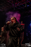 Bosparans-Fall-Aaarrgh-Festival-Namenlose-Nacht-23-06-2026-MM-AA2_3183
