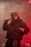 Bosparans-Fall-Aaarrgh-Festival-Namenlose-Nacht-23-06-2026-MM-AA2_3193