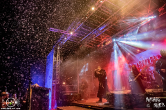Bosparans-Fall-Aaarrgh-Festival-Namenlose-Nacht-23-06-2026-MM-AA2_3205